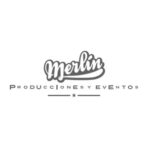 MERLIN PROMOCIONES & MARKETING S, L ( Merlín producciones y eventos)