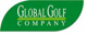 Global Golf Company