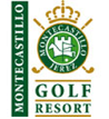 Montecastillo Hotel & Golf Resort
