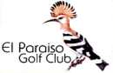 El Paraíso Club de Golf