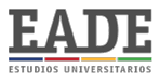 Plataforma Educativa EADE