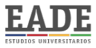 eade
