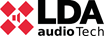 LAD-audiotech