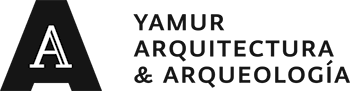 Yamur Arquitectura & Arqueología
