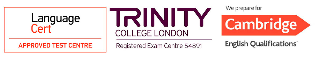 Centro Idiomas EADE