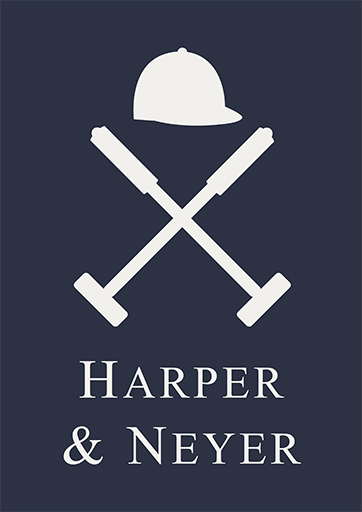 Harper & Neyer