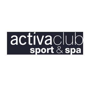 Activa Club Sport & Spa