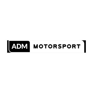 ADM MOTORSPORT