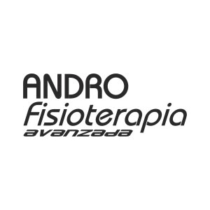 ANDRO FISIOTERAPIA AVANZADA