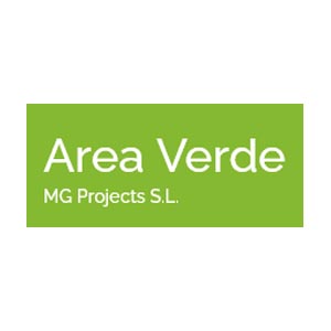 AREAVERDE - MG PROJECTS