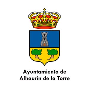 AYUNTAMIENTO ALHAURÍN DE LA TORRE