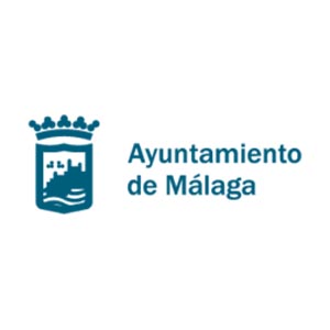 Ayuntamiento Málaga