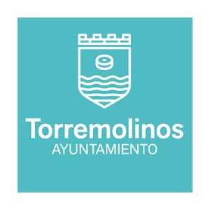 Ayuntamiento Torremolinos
