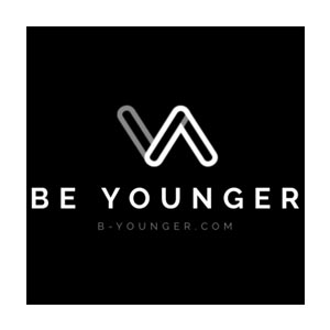BE YOUNGER CORPORATION, SL