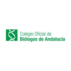 COLEGIO OFICIAL DE BIÓLOGOS DE ANDALUCÍA