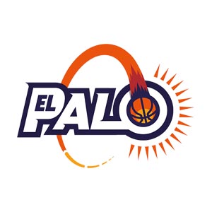 PALO CLUB BALONCESTO EL