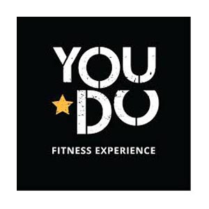 Do you Fitness Experience