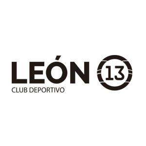 LEÓN XIII CLUB DEPORTIVO 