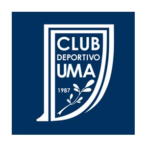 CLUB DEPORTIVO UNIVERSIDAD DE MÁLAGA 