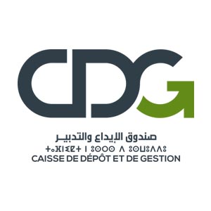 CDG (Caisse de Dépôt et de Gestion)