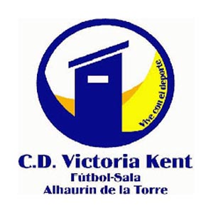 VICTORIA KENT. ALHAURIN DE LA TORRE F.S.