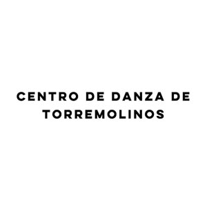 CENTRO DE DANZA DE TORREMOLINOS