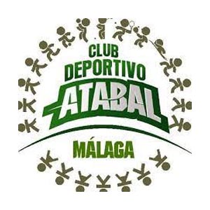 Club Torres Atabal