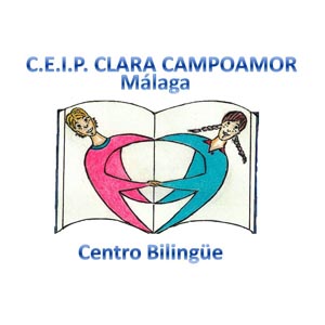 COLEGIO CLARA CAMPOAMOR