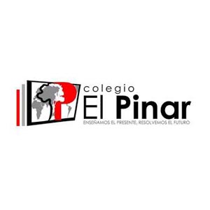 COLEGIO EL PINAR