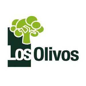 LOS OLIVOS