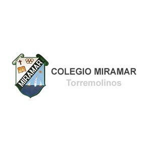 COLEGIO MIRAMAR DE TORREMOLINOS