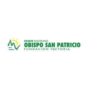 OBISPO SAN PATRICIO