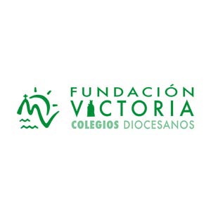 FUNDACIÓN VICTORIA(COLEGIO PADRE JACOBO)