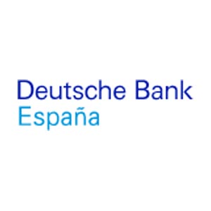 DEUTSCHE BANK S.A.E. (MÁLAGA)