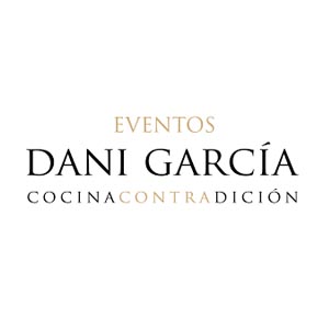 DANI GARCÍA CATERING S.L.