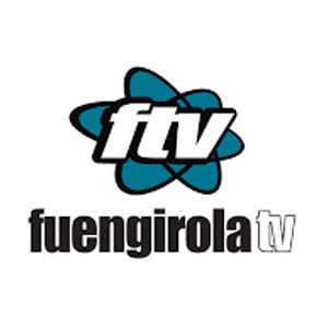 FUENGIROLA TELEVISIÓN S.A.