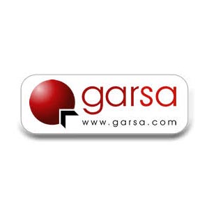 Gestores Administrativos Reunidos S.A. (GARSA)