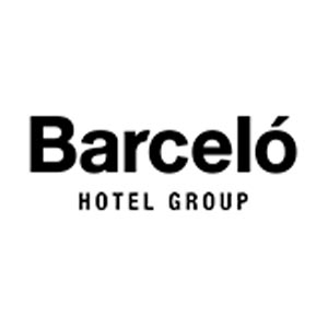 BARCELÓ GESTIÓN HOTELERA S.L.