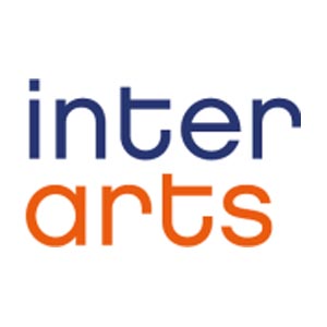 Fundación Interarts para la Cooperación Cultural Internacional