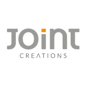 Joint Creations Europe, S.L