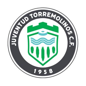 JUVENTUD DE TORREMOLINOS CF