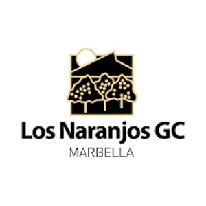LOS NARANJOS CAMPO DE GOLF, S.L