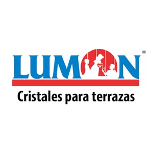 LUMON CRISTALES ESPAÑA S.L