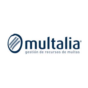 Servicios Jurídicos Reding ( Multalia)
