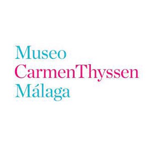 FUNDACIÓN PALACIO VILLALÓN ( Museo Carmen Thyssen Málaga)