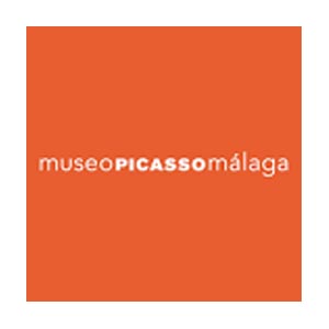MUSEO PICASSO MALAGA