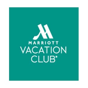 MVCI Holidays, S.L. ( Marriott vacation Club)