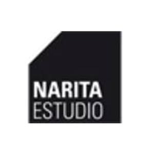 NARITA ESTUDIO, S.L.
