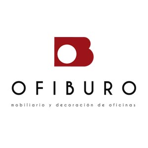 OFIBURO S.L.