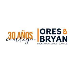 ORES Y BRYAN, SL